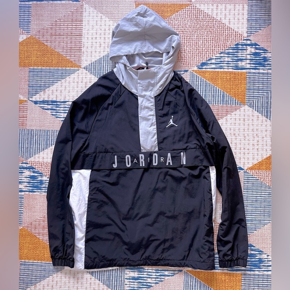 Nike Air Jordan Sweatshirt set - Picture 1 of 4